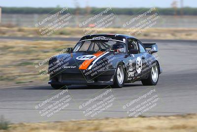 media/May-31-2025-PCA Golden Gate (Sat) [[8f9c8200fc]]/Club Race/Session 1 (Star Mazda)/